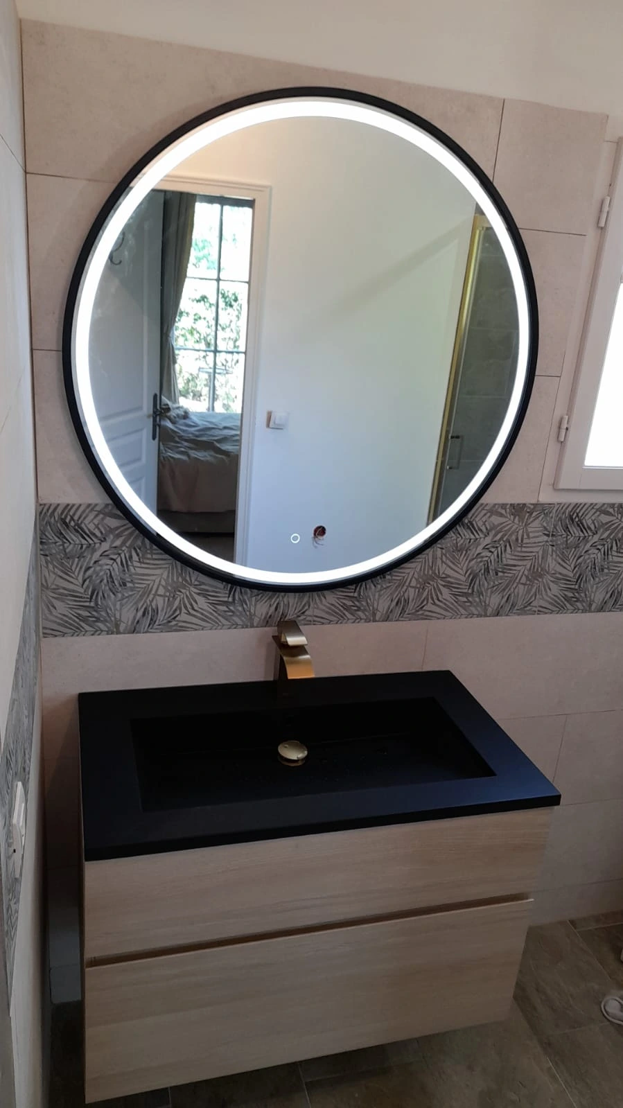 Its Plomberie Plombier Saint Remy De Provence WhatsApp Image 2025 04 29 At 15.50.31