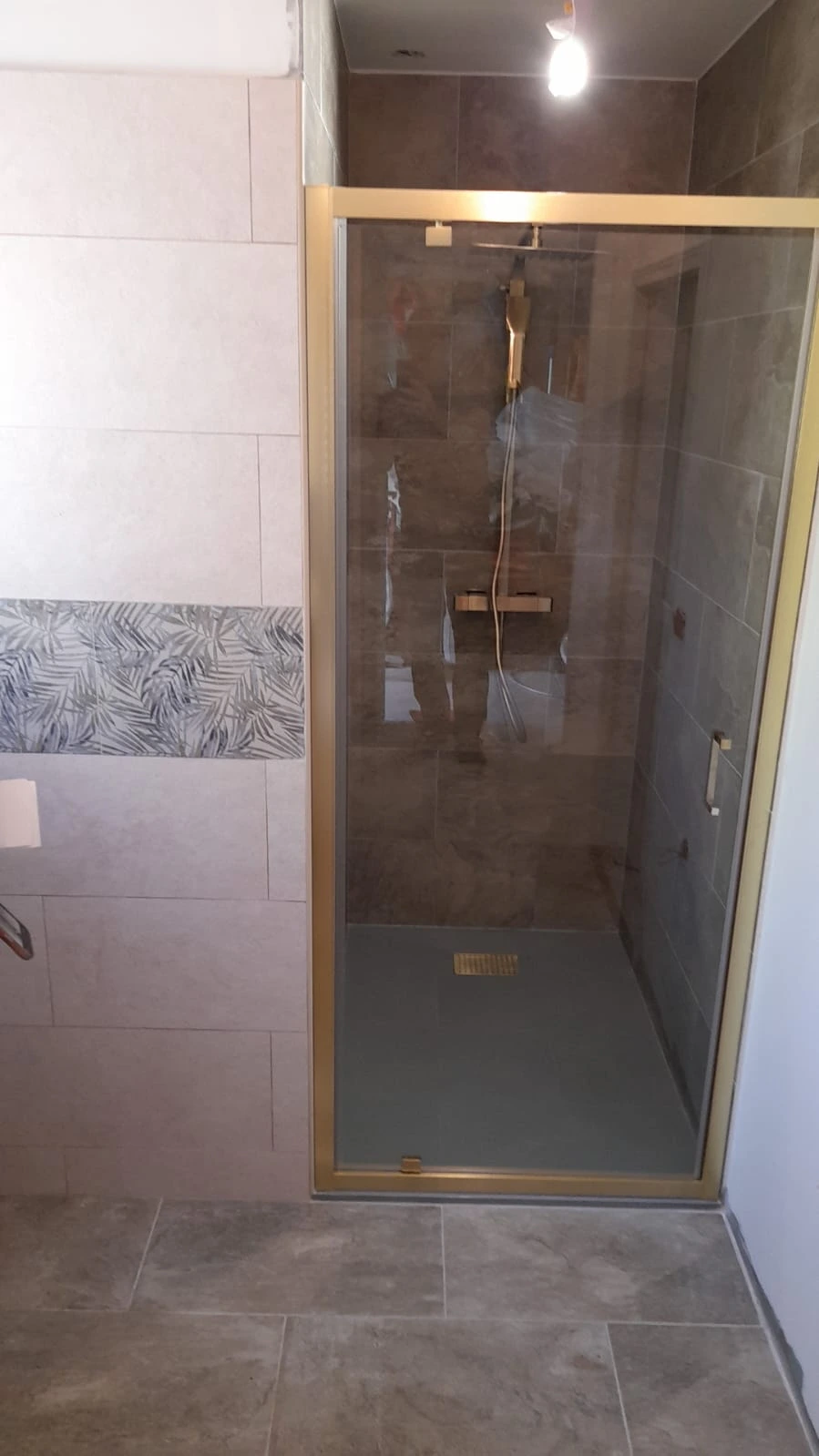 Its Plomberie Plombier Saint Remy De Provence WhatsApp Image 2025 04 29 At 15.51.11